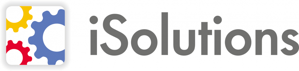 Az iSolutions a felhőszolgáltatások széles skáláját kínálja (Google Workspace, Office, Microsoft 365)