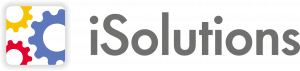 Az iSolutions a felhőszolgáltatások széles skáláját kínálja (Google Workspace, Office, Microsoft 365)