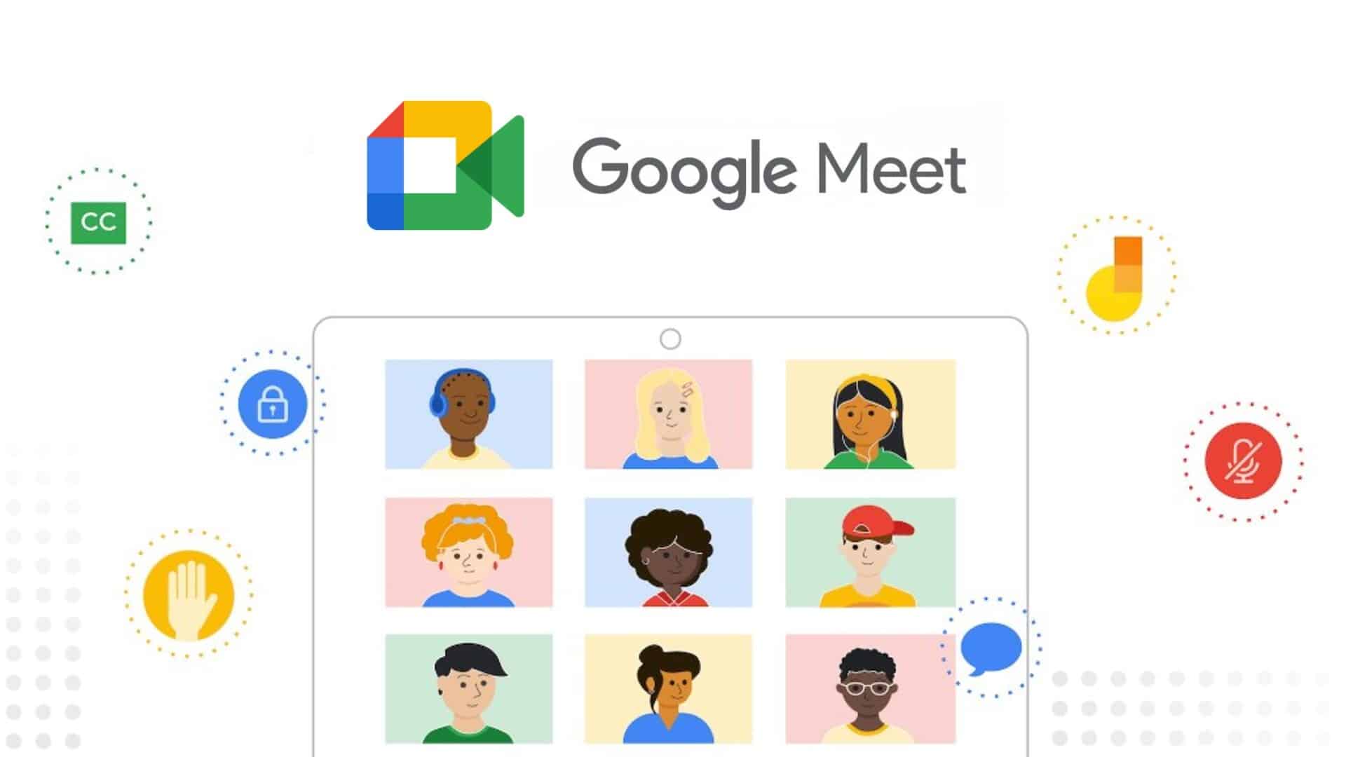 10 Google Workspace tipp HR szakembereknek - blogcikk