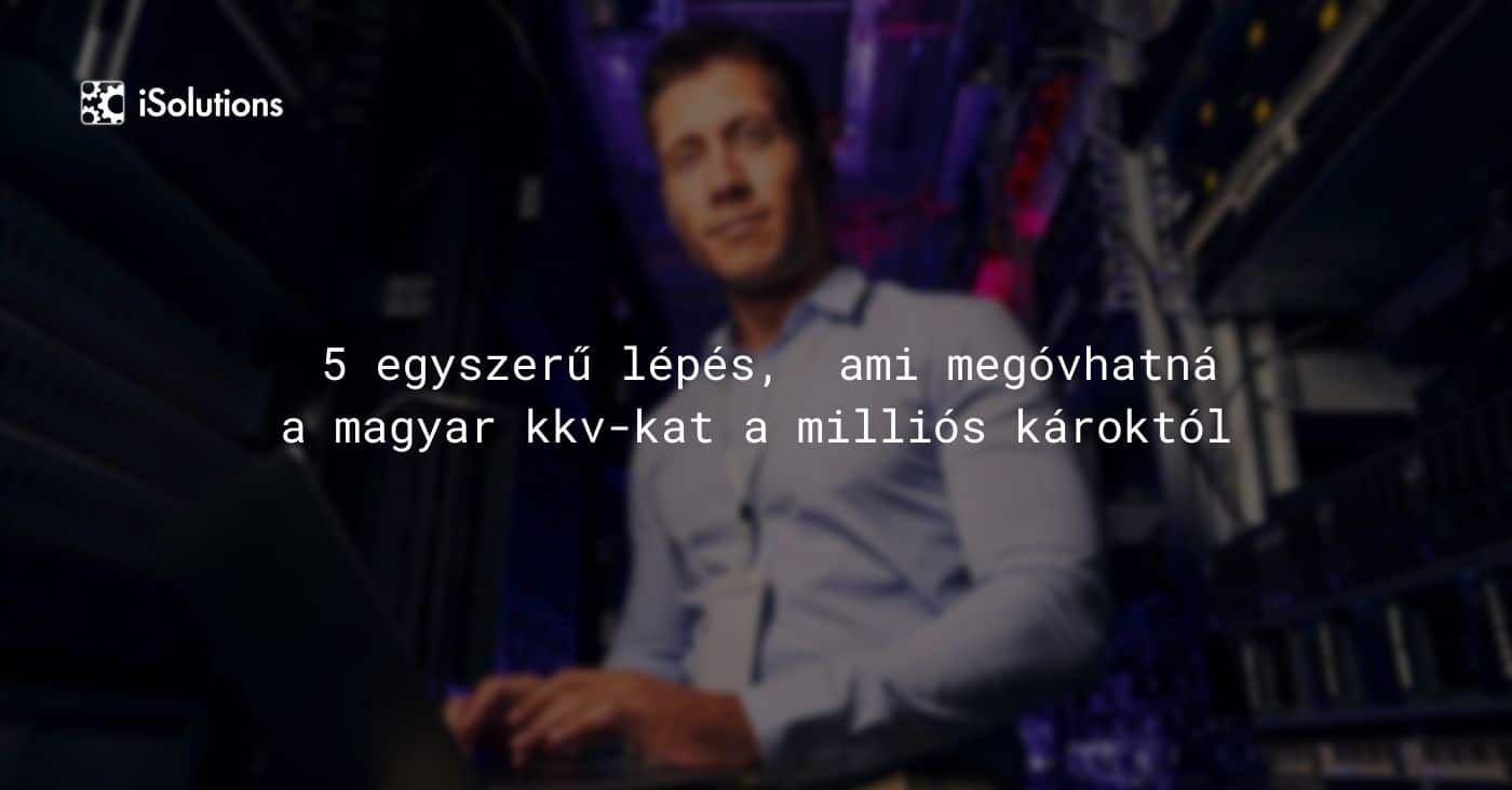 Google Workspace, korábbi nevén G Suite megkönnyíti a munkatársak közötti online kollaborációt