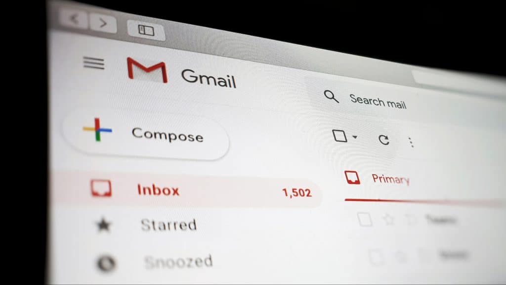 Digitalizáció: a hatékonyabb üzleti folyamatok kulcsa