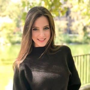 Borbély Letícia