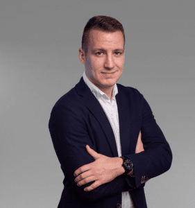 Farkas Máté