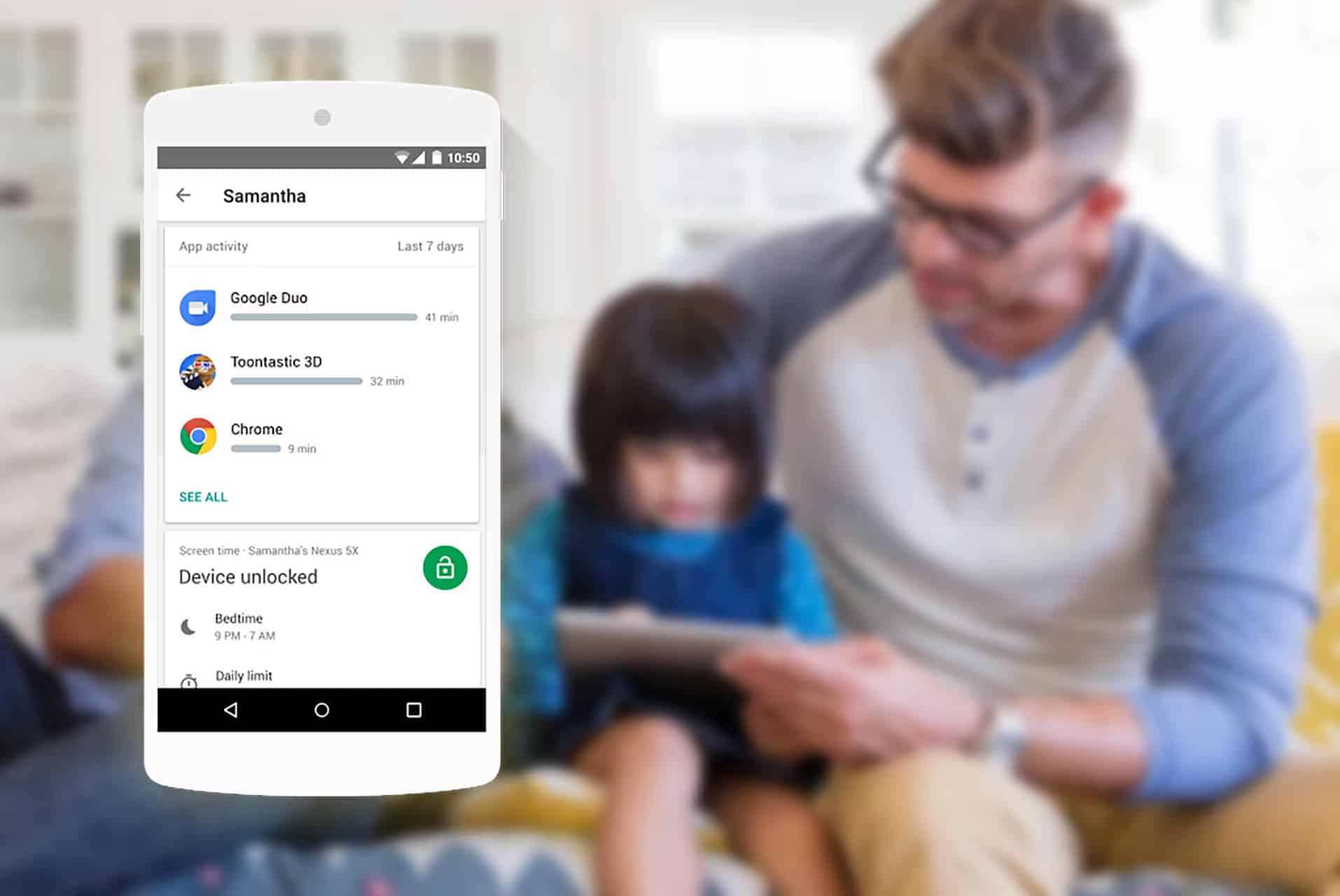Google Workspace, korábbi nevén G Suite megkönnyíti a munkatársak közötti online kollaborációt