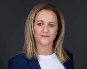 Kovács Anna
