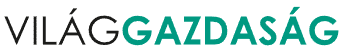 Az iSolutions a felhőszolgáltatások széles skáláját kínálja (Google Workspace, Office, Microsoft 365)