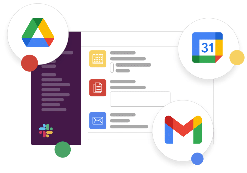 Google Workspace, korábbi nevén G Suite megkönnyíti a munkatársak közötti online kollaborációt