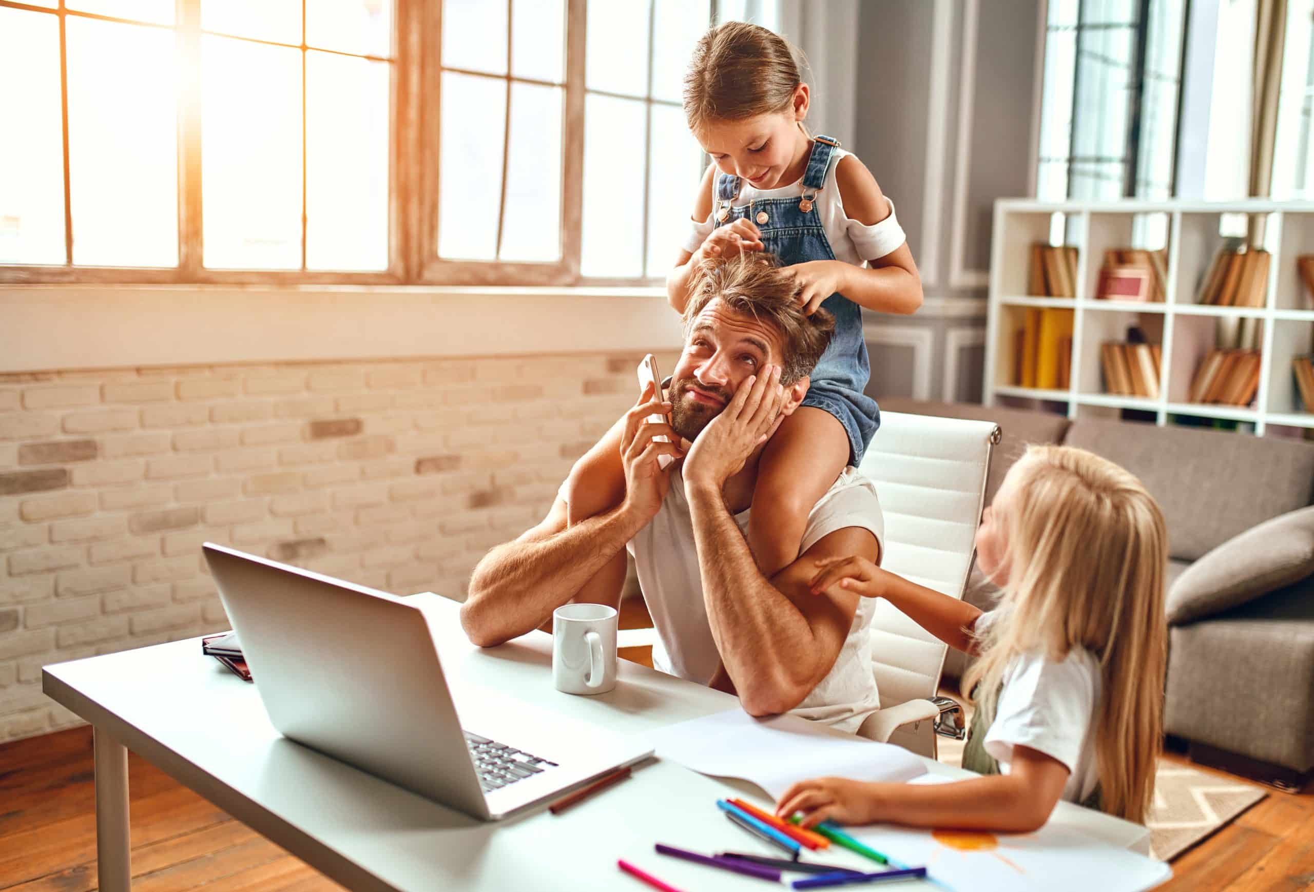 Távmunka, online csapatmunka hatékonyságának javítása